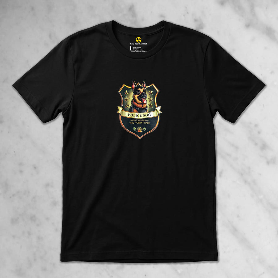 Graphic T-Shirts