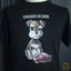 Consider Us Even Schnauzer Puppy T-Shirt