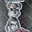 Consider Us Even Schnauzer Puppy T-Shirt