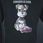 Consider Us Even Schnauzer Puppy T-Shirt